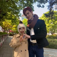 Kisah Viral Wanita Oplas Diduga karena Dibandingkan dengan Suami Tampan