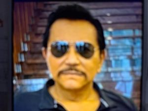 Menjaga Peradilan Militer dalam Negara Demokrasi