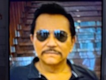 Menjaga Peradilan Militer dalam Negara Demokrasi