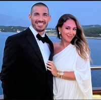 Hailey Duff Putus dari Pasangan Setelah 12 Tahun Tunangan Tak Kunjung Menikah