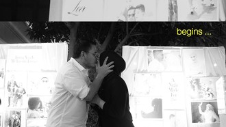 Bahagia Irish Bella Dikasih Kejutan di Hari Ulang Tahun