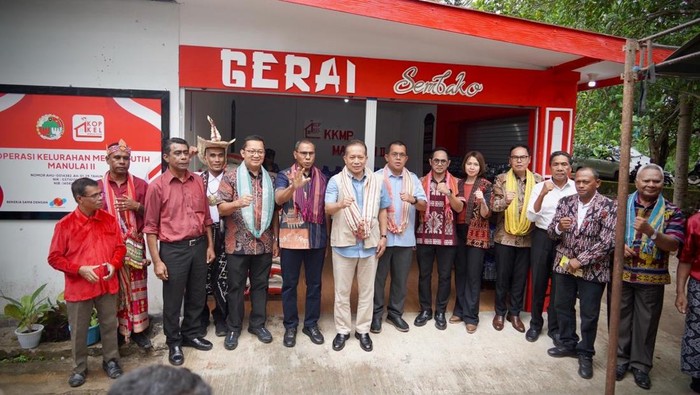 Kemenkop
