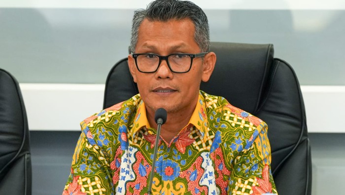 Kemenperin