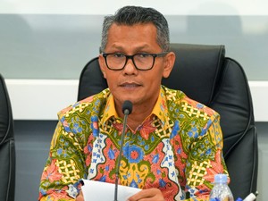 Investasi Manufaktur Q1 2026 Tembus Rp 418 T, Serap 219 Ribu Tenaga Kerja