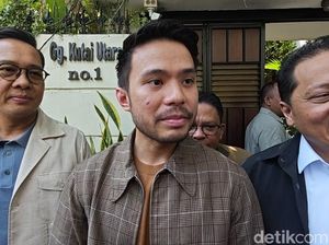 Jokowi Dipastikan Tunjukkan Ijazah Asli Saat Sidang Pencemaran Nama Baik