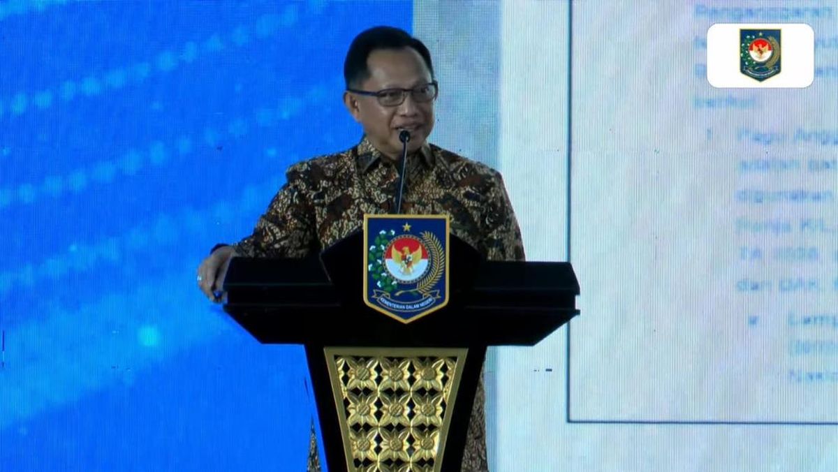 Daerah di Sumut dan Sumbar Bantu Penanganan Bencana Aceh, Terkumpul Rp 287 M? — INDONESIA — ERYU PROJECT