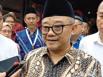 Mendikdasmen Ungkap Masih Ada Sekolah Selewengkan Dana BOS dan KIP