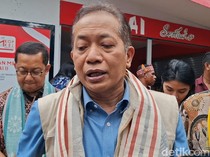 Video: 6.300 Koperasi Merah Putih Berbasis Energi Terbarukan Masuk Tahap Operasional
