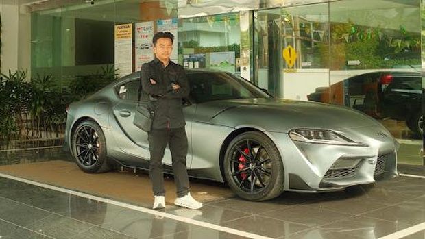 Muhammad Avanda Alvin