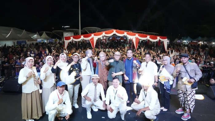 Pemkot Cilegon