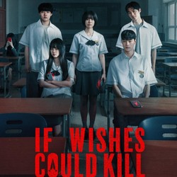 7 Drakor Netflix 2026 Rating Tertinggi yang Jadi Favorit Penonton Global