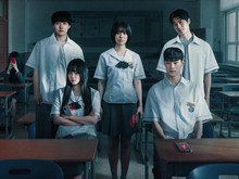 7 Drakor Netflix 2026 Rating Tertinggi yang Jadi Favorit Penonton Global