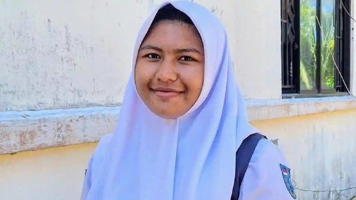 Qurari dapat 11 LoA dari kampus luar negeri