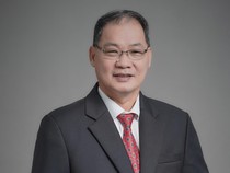 Rektor UMY Prof Nurmandi Dorong Mahasiswa Jadi Atlet Profesional