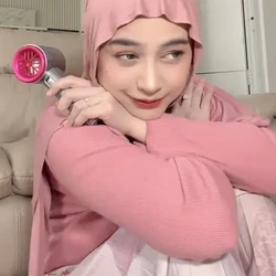 Ria Ricis Tampil Beda, Apanya Ya?