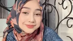 Ria Ricis Tampil Beda, Apanya Ya?