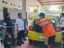 Tragedi Pilu Wanita Dilaporkan Hilang di Wisma Umega Soppeng