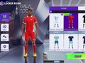 Game Bola Baru Resmi Dirilis, Total Football VNG Bisa Dimainkan di HP 2GB RAM