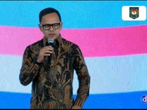 Video: Pemerintah Siapkan Skema Jika Belanja Pegawai di Daerah Belum 30%