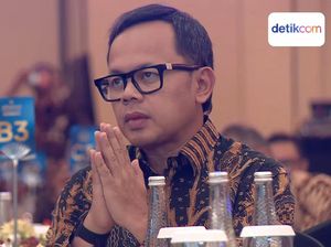 Video: Wamendagri Bicara Langgam Kepemimpinan Daerah Sejak Pilkada 2005