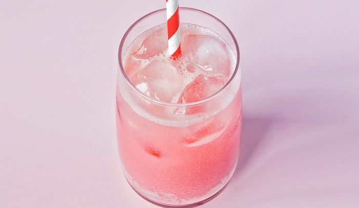 7 Minuman Khas Indonesia Rating Tinggi, Nomor 1 Bikin Nostalgia