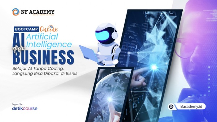 AI for Business