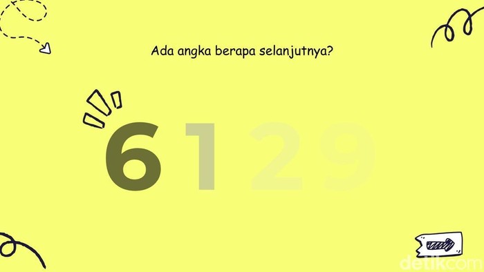 asah otak 26 april
