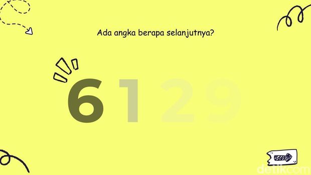 asah otak 26 april