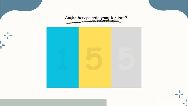 asah otak 26 april