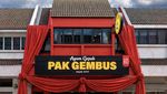 Ayam Gepuk Indonesia Menggila di Malaysia, Ini Restoran Favorit Warlok!