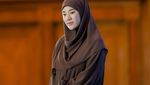 Clara Shinta Siap Buka Endorse Lagi usai Diselingkuhi Suami: Podcast Gak Dulu