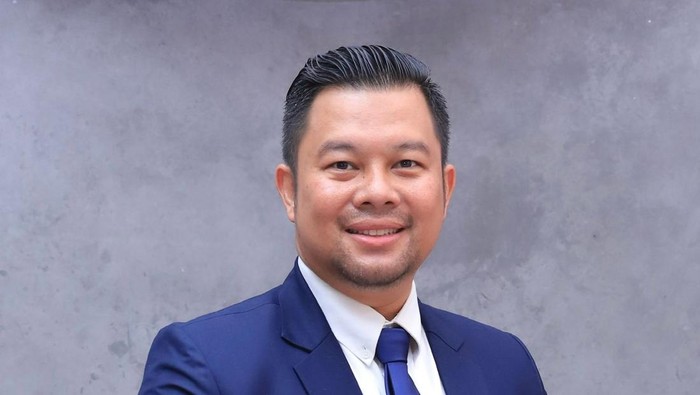 Dewan Pendidikan Surabaya, Sukma Sahadewa