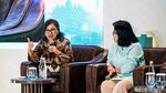 Upaya Meningkatkan Literasi Imunisasi