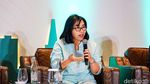 Upaya Meningkatkan Literasi Imunisasi