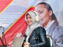 Pakar Soroti Aspek Legalitas di Kasus Little Aresha Daycare Jogja