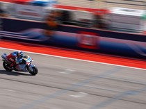 Jadwal Main Race MotoGP Spanyol 2026 Hari Ini Lengkap Klasemen-Starting Grid