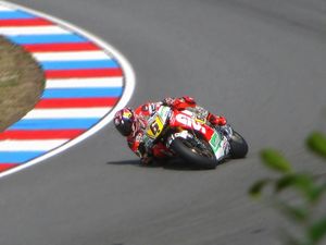 Starting Grid Race MotoGP Jepang 2026 Hari Ini Lengkap Jadwal Mulainya