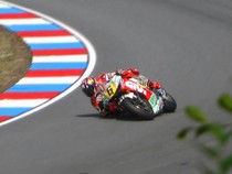 MotoGP Hungaria 2026 Akhir Pekan Ini: Jadwal, Link Streaming, dan Klasemennya