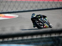 Jadwal MotoGP Spanyol 2026: Balapan Utama Digelar Malam Hari