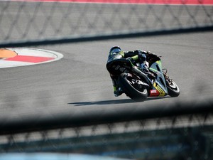 Race MotoGP Spanyol 2026 Tayang di TV Apa? Ini Jadwal dan Starting Gridnya!