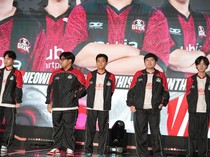 Jadwal MPL ID S17 Week 8 Hari Ini: Bigetron by Vitality Vs Geek Fam