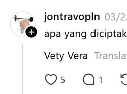 Jokes Bapak-bapak ala Warga Threads, Terpantau Milenial Mulai Ikutan