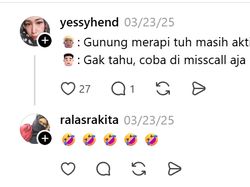 Jokes Bapak-bapak ala Warga Threads, Terpantau Milenial Mulai Ikutan