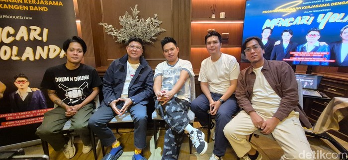 Kangen Band