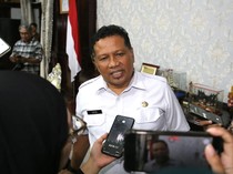 Protes Satpol PP Surabaya Disebut Maling gegara Viral Sita Lontong-Kikil