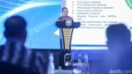 Mendagri Hadiri Apresiasi Pemerintah Daerah 2026
