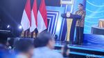 Mendagri Hadiri Apresiasi Pemerintah Daerah 2026