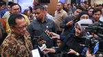 Mendagri Hadiri Apresiasi Pemerintah Daerah 2026