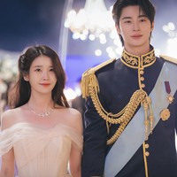 11 Rekomendasi Drama Korea Terbaru 2026 Rating Tertinggi