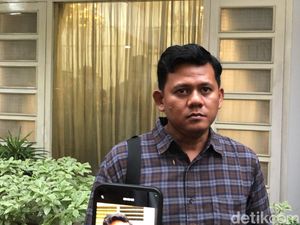 Ortu Korban: Daycare Little Aresha Lebih Sadis dari Kamp Guantanamo!